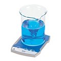 Magnetic Stirrers image